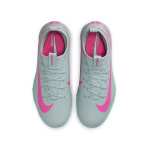 product/n/i/nike_fq8284-301_ocean-cube-pink-blast_9.jpg
