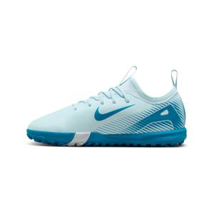 product/n/i/nike_fq8284-400-phslh001_082824.jpg