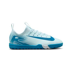 fq8284-400-chaussures-de-football-enfant-nike-mercurial-vapor-16-academy-tf-blue-orbit-glacier-blue