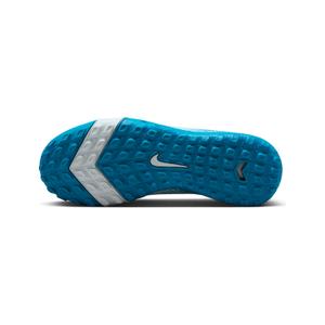 product/n/i/nike_fq8284-400-phsuh000_082824.jpg