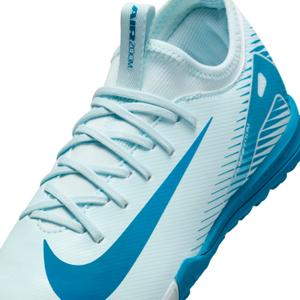 product/n/i/nike_fq8284-400-phsyd001_082824.jpg