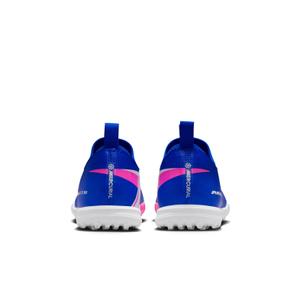 Chaussures de football enfant Nike Mercurial Vapor 16 Academy TF image-4