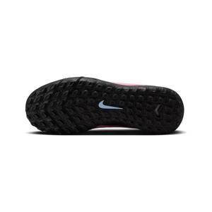 product/n/i/nike_fq8284-600-phsuh000.jpg