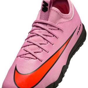 product/n/i/nike_fq8284-600-phsyd001.jpg