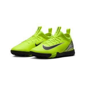 Children's football boots with studs Nike Mercurial Vapor 16 Academy AG image-2