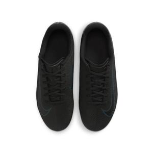 Children's Football boots Nike Vapor 16 Club FG/MG image-3