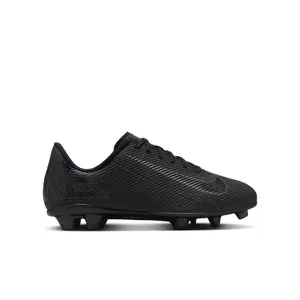 fq8286-002-chaussures-de-football-enfant-nike-vapor-16-club-fg-mg-black-black-deep-jungle