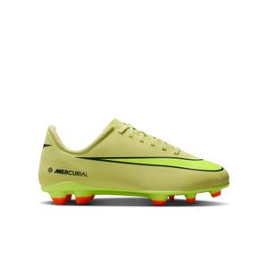 fq8286-300-gyerek-focicipok-nike-mercurial-vapor-16-club-mg-limelight-volt-hyper-crimson