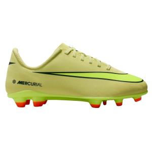 fq8286-300-sapatos-de-futebol-para-criancas-nike-mercurial-vapor-16-club-mg-limelight-volt-hyper-crimson