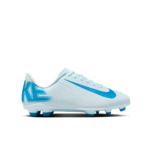 fq8286-400-chaussures-de-football-enfant-nike-mercurial-vapor-16-club-mg-blue-orbit-glacier-blue
