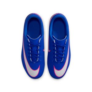 Chaussures de football enfant Nike Mercurial Vapor 16 Club FG/MG image-3