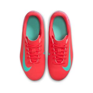 product/n/i/nike_fq8286-800-phcth001.jpg