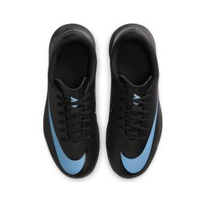 product/n/i/nike_fq8287-001-phcth001.jpg