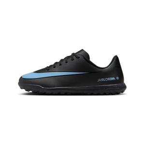 fq8287-001-sapatos-de-futebol-para-criancas-nike-mercurial-vapor-16-club-tf-preto-azul-de-gelo