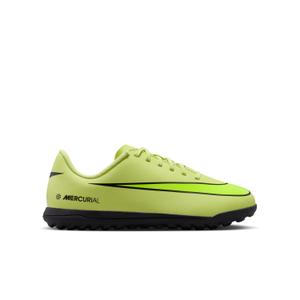 fq8287-300-chaussures-de-football-bass-enfant-nike-mercurial-vapor-16-club-mg-limelight-volt-hyper-crimson