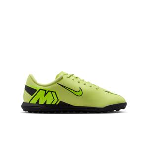 Kids' low football shoes Nike Mercurial Vapor 16 Club MG image-1