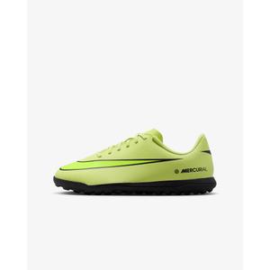 fq8287-300-chuteiras-de-futebol-baixas-para-crianca-nike-mercurial-vapor-16-club-mg-limelight-volt-hyper-crimson
