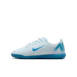 product/n/i/nike_fq8287-400_blue-blue-orbit_11.jpg