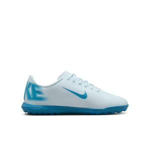 product/n/i/nike_fq8287-400_blue-blue-orbit_2.jpg