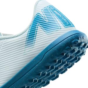 product/n/i/nike_fq8287-400_blue-blue-orbit_6.jpg