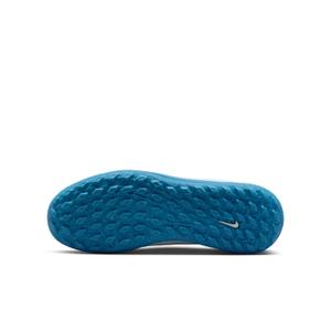 product/n/i/nike_fq8287-400_blue-blue-orbit_8.jpg