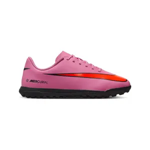fq8287-600-chaussures-de-football-enfant-nike-mercurial-vapor-16-club-tf-magic-flamingo-black-total-crimson