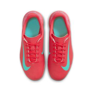 Children's Football boots Nike Mercurial Vapor 16 Club MG image-5