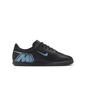 Chaussures de football enfant Nike Jr. Mercurial Vapor 16 Club IC image-2