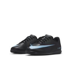 product/n/i/nike_fq8289-001_black-ice-blue_6.jpg