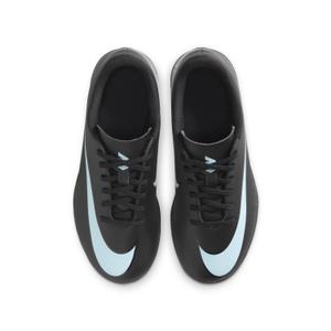 product/n/i/nike_fq8289-001_black-ice-blue_8.jpg