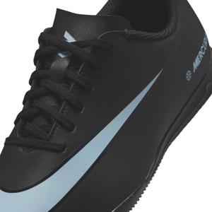 product/n/i/nike_fq8289-001_black-ice-blue_9.jpg