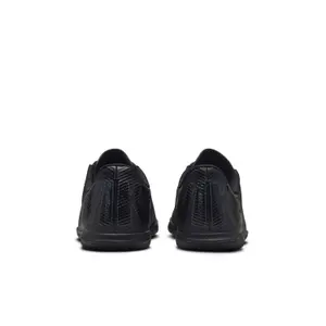 Chaussures de football enfant Nike Mercurial Vapor 16 Club IC image-4