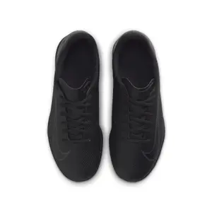 Chaussures de football enfant Nike Mercurial Vapor 16 Club IC image-3