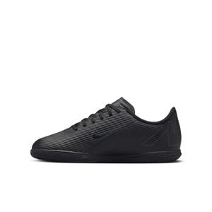 product/n/i/nike_fq8289-002_black-black-deep-jungle_4.jpg