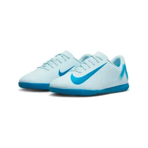 Chaussures de football enfant Nike Mercurial Vapor 16 Club Indoor image-2