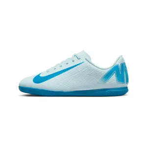 Chaussures de football enfant Nike Mercurial Vapor 16 Club Indoor image-1