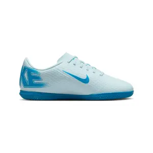 Chaussures de football enfant Nike Mercurial Vapor 16 Club Indoor image-6