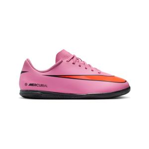 fq8289-600-children-s-football-boots-nike-jr-mercurial-vapor-16-club-ic-magic-flamingo-black-total-crimson