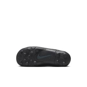 product/n/i/nike_fq8290-002_noir-deep-jungle-noir_7.jpg