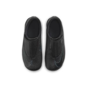 Chuteiras de futebol para crianças Nike Mercurial Vapor 16 Club MG image-6