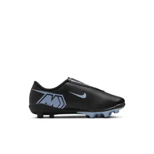 Sapatos de futebol para crianças Nike Mercurial Vapor 16 Club MG image-6