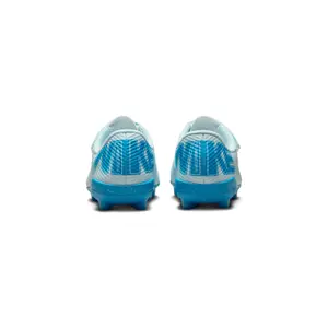 Baby Fußballschuhe Nike Mercurial VAPOR 16 image-4