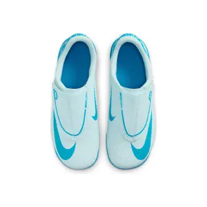 Baby Fußballschuhe Nike Mercurial VAPOR 16 image-6