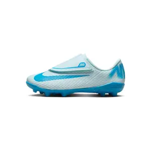 Baby Fußballschuhe Nike Mercurial VAPOR 16 image-2