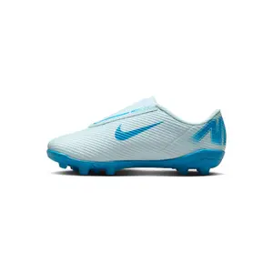 Baby Fußballschuhe Nike Mercurial VAPOR 16 image-3
