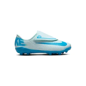 Baby Fußballschuhe Nike Mercurial VAPOR 16 image-0
