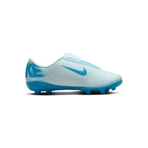 Baby Fußballschuhe Nike Mercurial VAPOR 16 image-1