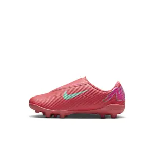 Chuteiras de futebol para crianças Nike Mercurial Vapor 16 Club MG image-3
