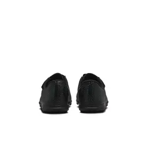 Kopačky pro miminka Nike Mercurial Vapor 16 Club TF image-6