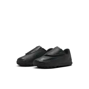 Kopačky pro miminka Nike Mercurial Vapor 16 Club TF image-4